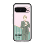 スリムプロテクションプレミアムケース［ SPY×FAMILY - ロイド・フォージャー - 立ち絵3 ］