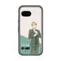 スリムプロテクションプレミアムケース［ SPY×FAMILY - ロイド・フォージャー - 立ち絵3 ］