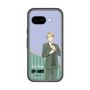 スリムプロテクションプレミアムケース［ SPY×FAMILY - ロイド・フォージャー - 立ち絵3 ］