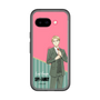 スリムプロテクションプレミアムケース［ SPY×FAMILY - ロイド・フォージャー - 立ち絵3 ］