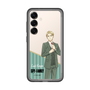 スリムプロテクションプレミアムケース［ SPY×FAMILY - ロイド・フォージャー - 立ち絵3 ］