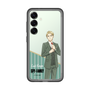 スリムプロテクションプレミアムケース［ SPY×FAMILY - ロイド・フォージャー - 立ち絵3 ］