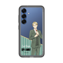 スリムプロテクションプレミアムケース［ SPY×FAMILY - ロイド・フォージャー - 立ち絵3 ］