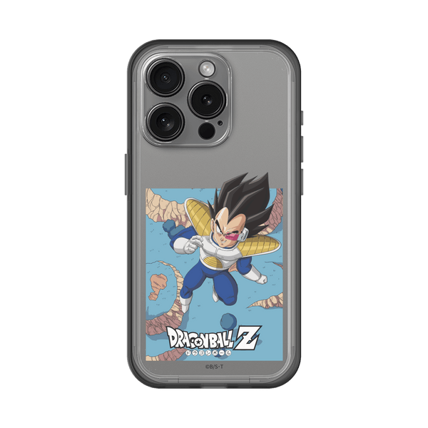 80s-90s Vintage Dragon Ball Z ドラゴンボールZ ゲーム 缶ペンケース