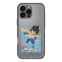 スリムプロテクションプレミアムケース［ ドラゴンボールZ - ベジータ ］