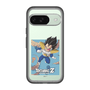 スリムプロテクションプレミアムケース［ ドラゴンボールZ - ベジータ ］