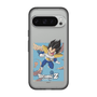 スリムプロテクションプレミアムケース［ ドラゴンボールZ - ベジータ ］