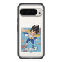 スリムプロテクションプレミアムケース［ ドラゴンボールZ - ベジータ ］