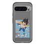スリムプロテクションプレミアムケース［ ドラゴンボールZ - ベジータ ］