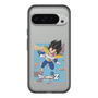 スリムプロテクションプレミアムケース［ ドラゴンボールZ - ベジータ ］