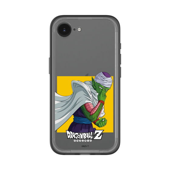 スリムプロテクションプレミアムケース［ ドラゴンボールZ - ピッコロ ］