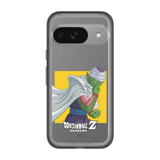 スリムプロテクションプレミアムケース［ ドラゴンボールZ - ピッコロ ］