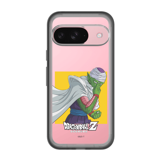 スリムプロテクションプレミアムケース［ ドラゴンボールZ - ピッコロ ］