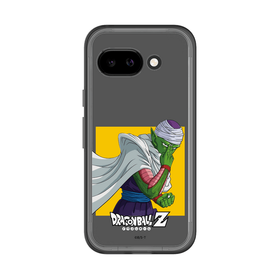 スリムプロテクションプレミアムケース［ ドラゴンボールZ - ピッコロ ］