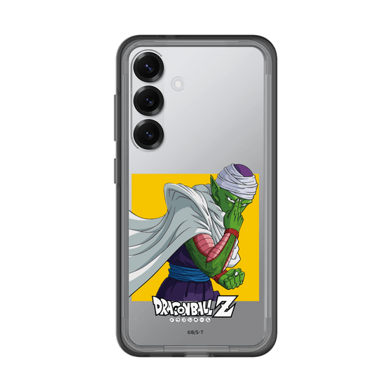 スリムプロテクションプレミアムケース［ ドラゴンボールZ - ピッコロ ］
