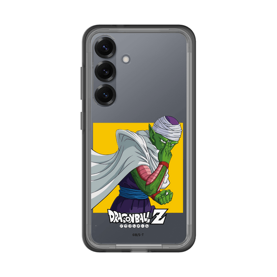 スリムプロテクションプレミアムケース［ ドラゴンボールZ - ピッコロ ］
