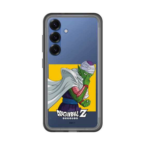 スリムプロテクションプレミアムケース［ ドラゴンボールZ - ピッコロ ］