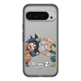 スリムプロテクションプレミアムケース［ ドラゴンボールZ - 孫悟天＆トランクス ］