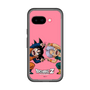 スリムプロテクションプレミアムケース［ ドラゴンボールZ - 孫悟天＆トランクス ］
