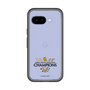 スリムプロテクションプレミアムケース［ 福岡ソフトバンクホークス - PERSOL PACIFIC LEAGUE 2025 CHAMOIONS ロゴ - クリア ］