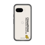 スリムプロテクションプレミアムケース［ 福岡ソフトバンクホークス - PERSOL PACIFIC LEAGUE 2025 CHAMOIONS - 縦ロゴ ］
