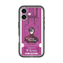 スリムプロテクションプレミアムケース［ NIJISANJI EN - Vezalius Bandage - チケット ］