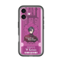 スリムプロテクションプレミアムケース［ NIJISANJI EN - Vezalius Bandage - チケット ］