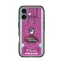スリムプロテクションプレミアムケース［ NIJISANJI EN - Vezalius Bandage - チケット ］