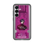 スリムプロテクションプレミアムケース［ NIJISANJI EN - Vezalius Bandage - チケット ］
