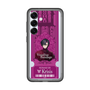 スリムプロテクションプレミアムケース［ NIJISANJI EN - Vezalius Bandage - チケット ］