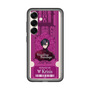 スリムプロテクションプレミアムケース［ NIJISANJI EN - Vezalius Bandage - チケット ］