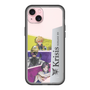 スリムプロテクションプレミアムケース［ NIJISANJI EN - Krisis - 集合 ］