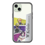 スリムプロテクションプレミアムケース［ NIJISANJI EN - Krisis - 集合 ］