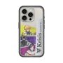 スリムプロテクションプレミアムケース［ NIJISANJI EN - Krisis - 集合 ］