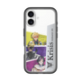 スリムプロテクションプレミアムケース［ NIJISANJI EN - Krisis - 集合 ］