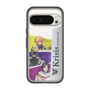 スリムプロテクションプレミアムケース［ NIJISANJI EN - Krisis - 集合 ］