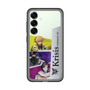 スリムプロテクションプレミアムケース［ NIJISANJI EN - Krisis - 集合 ］