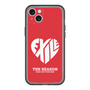 スリムプロテクションプレミアムケース［ EXILE LIVE TOUR 2025 "THE REASON" - ハートロゴ ］