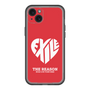 スリムプロテクションプレミアムケース［ EXILE LIVE TOUR 2025 "THE REASON" - ハートロゴ ］