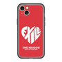 スリムプロテクションプレミアムケース［ EXILE LIVE TOUR 2025 "THE REASON" - ハートロゴ ］
