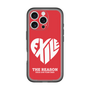 スリムプロテクションプレミアムケース［ EXILE LIVE TOUR 2025 "THE REASON" - ハートロゴ ］