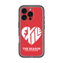 スリムプロテクションプレミアムケース［ EXILE LIVE TOUR 2025 "THE REASON" - ハートロゴ ］