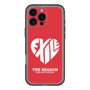 スリムプロテクションプレミアムケース［ EXILE LIVE TOUR 2025 "THE REASON" - ハートロゴ ］
