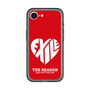 スリムプロテクションプレミアムケース［ EXILE LIVE TOUR 2025 "THE REASON" - ハートロゴ ］