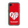 スリムプロテクションプレミアムケース［ EXILE LIVE TOUR 2025 "THE REASON" - ハートロゴ ］
