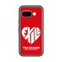 スリムプロテクションプレミアムケース［ EXILE LIVE TOUR 2025 "THE REASON" - ハートロゴ ］