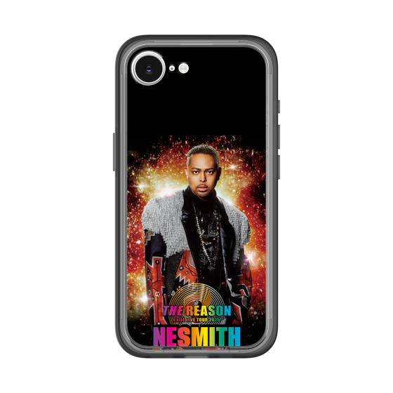 スリムプロテクションプレミアムケース［ EXILE LIVE TOUR 2025 "THE REASON" - NESMITH ］