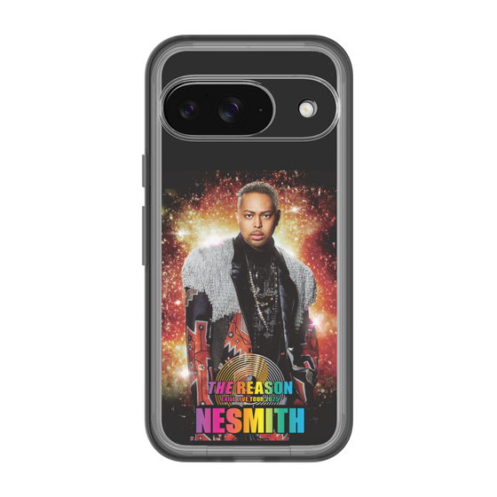 スリムプロテクションプレミアムケース［ EXILE LIVE TOUR 2025 "THE REASON" - NESMITH ］