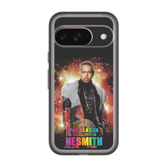 スリムプロテクションプレミアムケース［ EXILE LIVE TOUR 2025 "THE REASON" - NESMITH ］