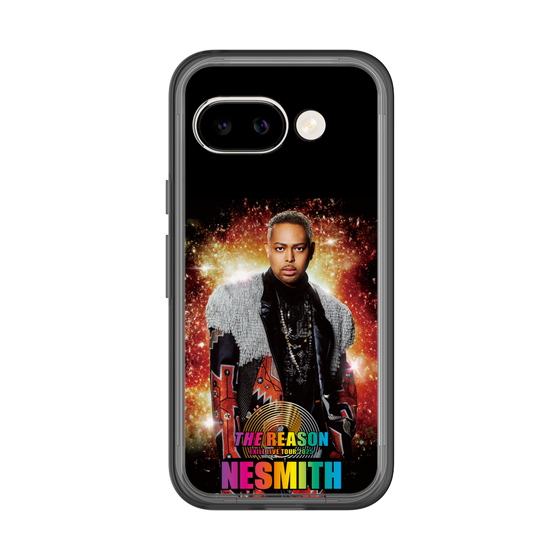 スリムプロテクションプレミアムケース［ EXILE LIVE TOUR 2025 "THE REASON" - NESMITH ］